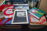 Sale Photo Thumbnail #17