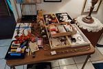 Sale Photo Thumbnail #5