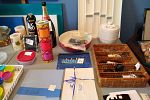 Sale Photo Thumbnail #15