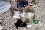 Sale Photo Thumbnail #26