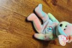 Sale Photo Thumbnail #44
