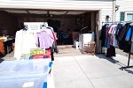 Sale Photo Thumbnail #54