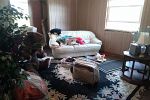 Sale Photo Thumbnail #19