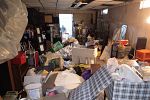 Sale Photo Thumbnail #20