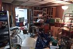 Sale Photo Thumbnail #21