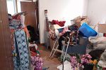 Sale Photo Thumbnail #18