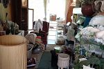 Sale Photo Thumbnail #12