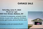Sale Photo Thumbnail #1