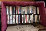 Sale Photo Thumbnail #53