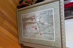 Sale Photo Thumbnail #46