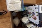 Sale Photo Thumbnail #54