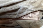 Sale Photo Thumbnail #45