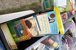 Sale Photo Thumbnail #24