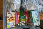 Sale Photo Thumbnail #55