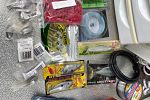Sale Photo Thumbnail #12