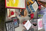 Sale Photo Thumbnail #22