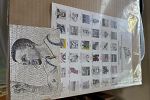 Sale Photo Thumbnail #51
