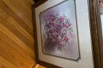 Sale Photo Thumbnail #47