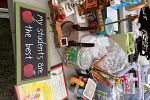 Sale Photo Thumbnail #20