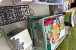 Sale Photo Thumbnail #23
