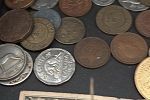 Sale Photo Thumbnail #32