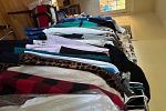 Sale Photo Thumbnail #35