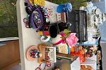 Sale Photo Thumbnail #17