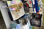 Sale Photo Thumbnail #18