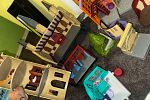 Sale Photo Thumbnail #10