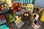 Sale Photo Thumbnail #9
