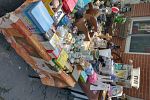 Sale Photo Thumbnail #21