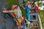 Sale Photo Thumbnail #12