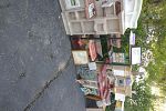Sale Photo Thumbnail #17
