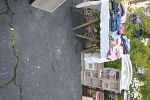 Sale Photo Thumbnail #19