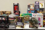 Sale Photo Thumbnail #17