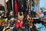 Sale Photo Thumbnail #7