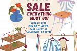 Sale Photo Thumbnail #1
