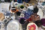 Sale Photo Thumbnail #5
