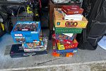 Sale Photo Thumbnail #7