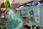 Sale Photo Thumbnail #12
