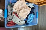 Sale Photo Thumbnail #14