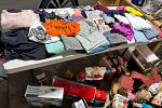 Sale Photo Thumbnail #9