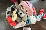 Sale Photo Thumbnail #15