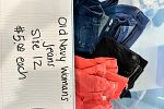 Sale Photo Thumbnail #2