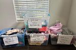 Sale Photo Thumbnail #16