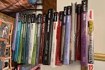 Sale Photo Thumbnail #40