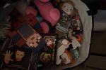 Sale Photo Thumbnail #30