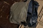 Sale Photo Thumbnail #29