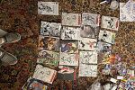 Sale Photo Thumbnail #64