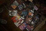 Sale Photo Thumbnail #61